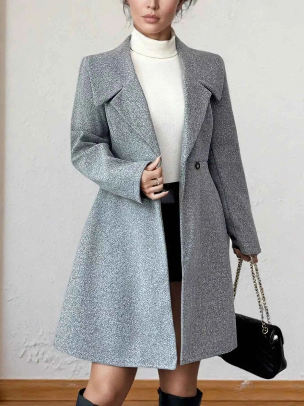 Double-Breasted Wool Blend Coat f6e78148-1837-48a6-bb86-15c00742988d-Max-Origin