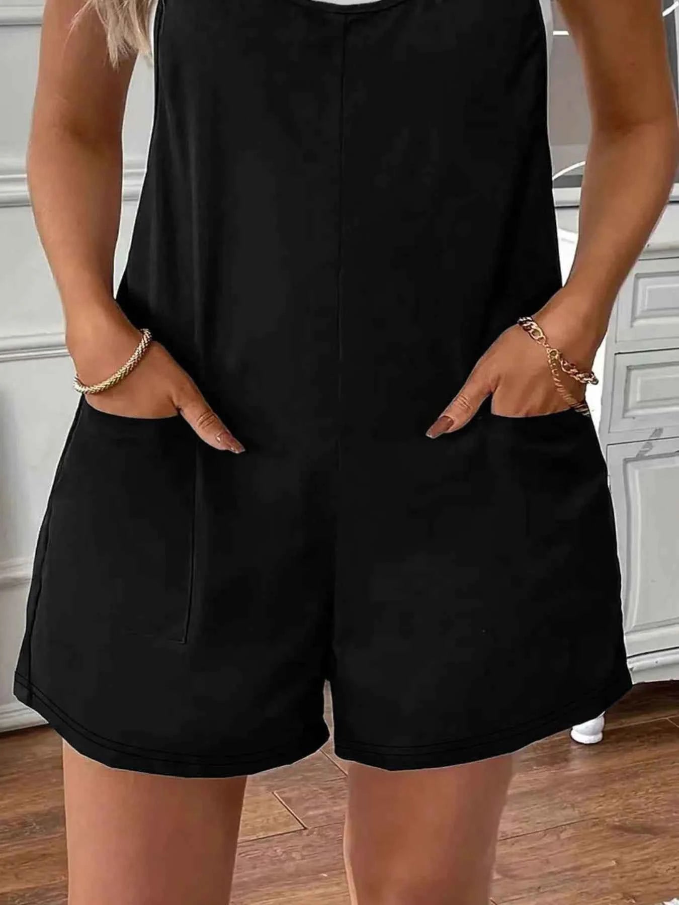 Full Size Scoop Neck Spaghetti Strap Overalls Plus Size f6ef4ad0-5331-4e70-b924-f459c1d71e81-Max-Origin