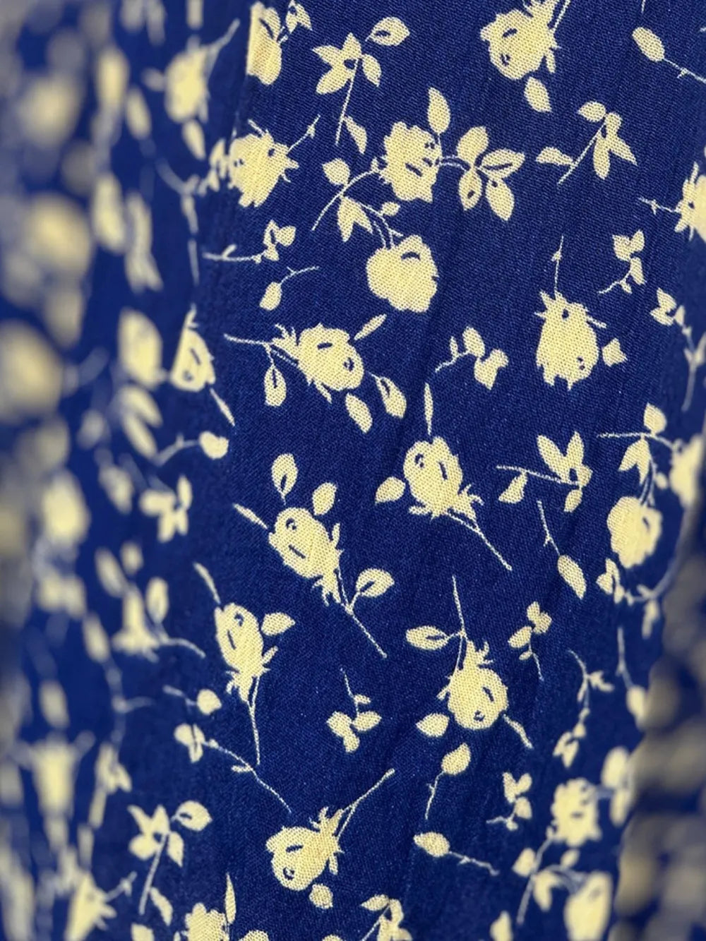 Double Take Full Size Printed Ruffle Hem Long Sleeve Tiered Dress f6ff53b8-3155-489e-ada5-f184b4a33aef-Max