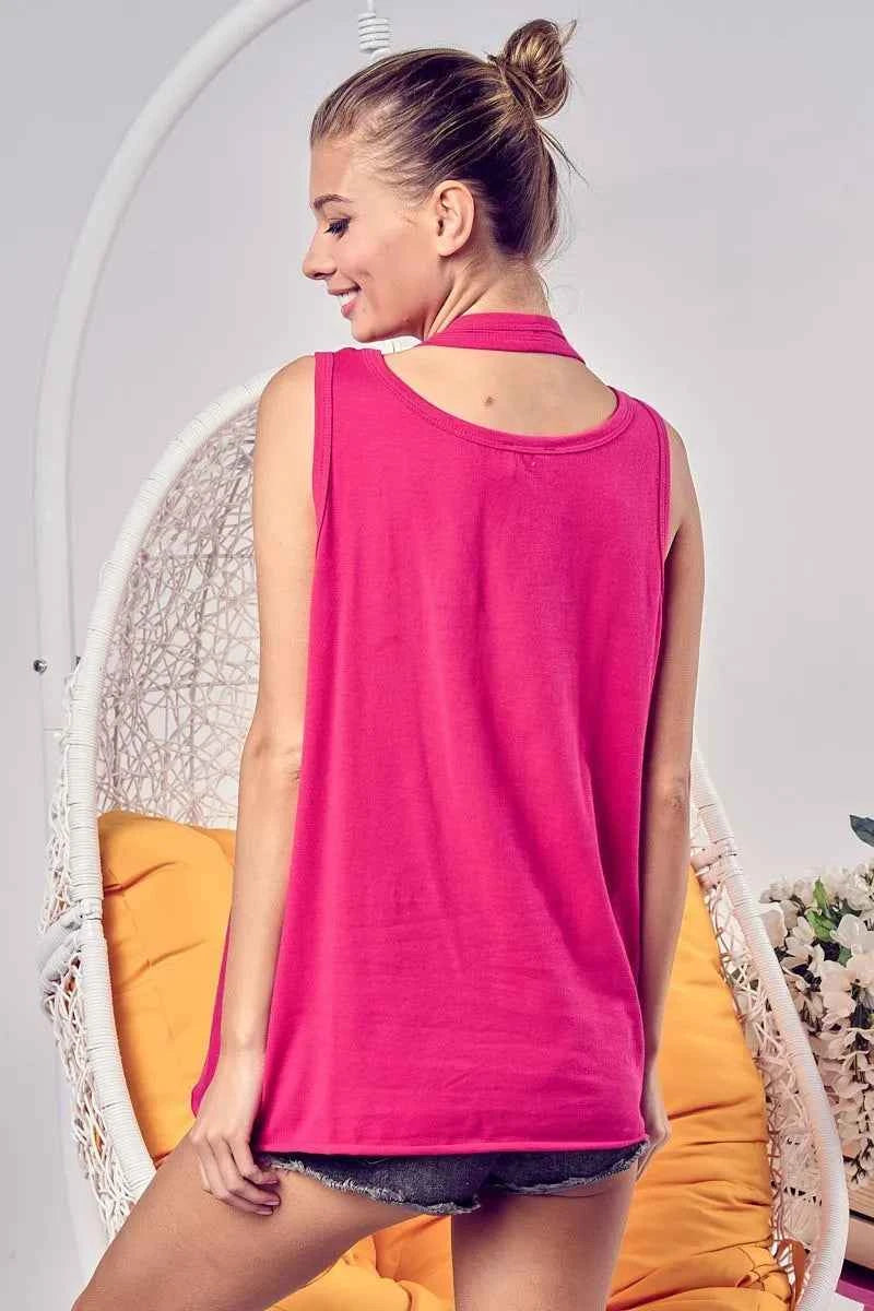 BiBi Cotton Span Knit Double Wear Tank Top f7153b5b01004fb98bda767bca1e1d4c-Max-Origin