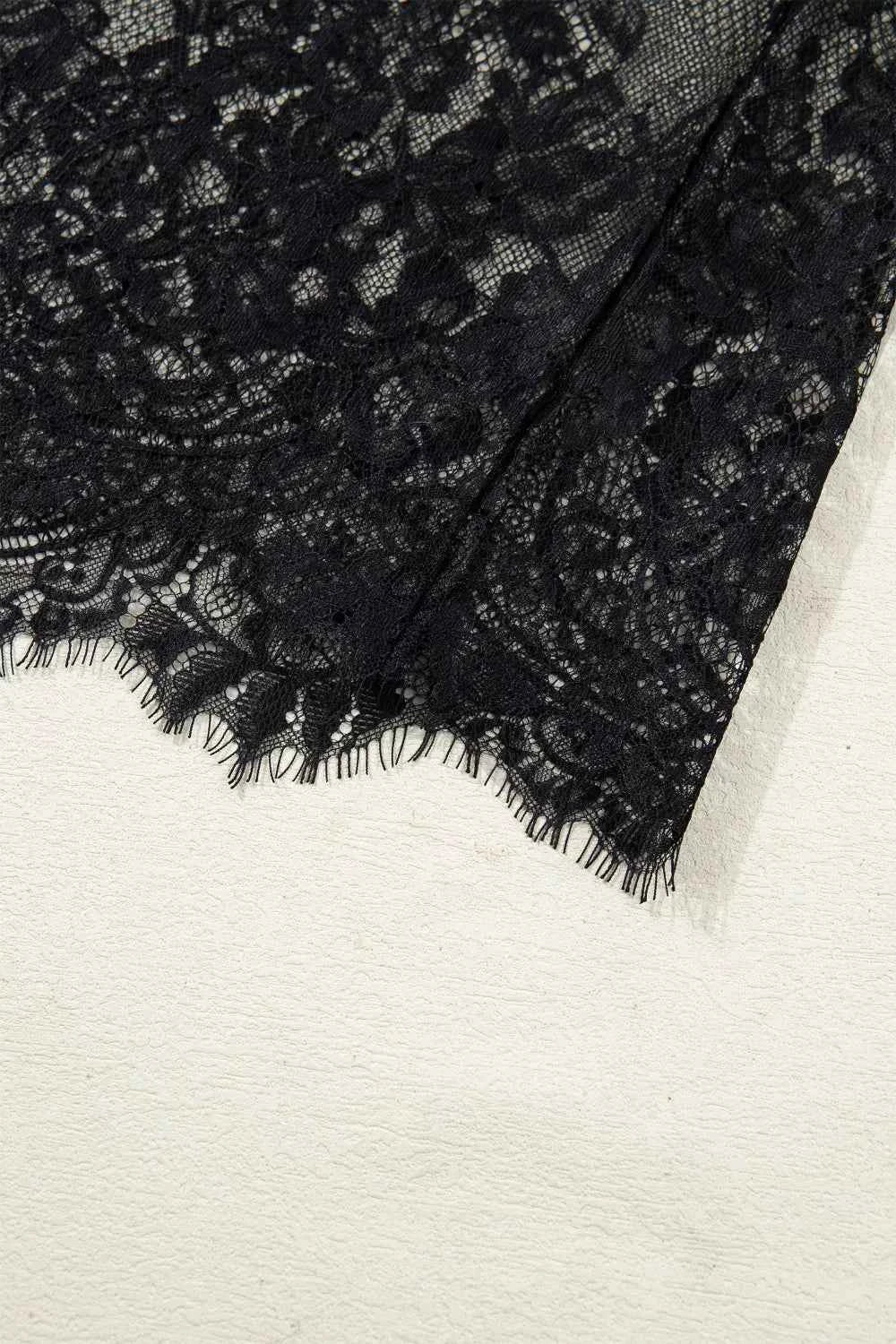 Floral Patchwork Short Sleeve T Shirt Loose Maxi Dress f73442cf-c84f-40c6-aac3-62bd570e2d7d-Max-Origin