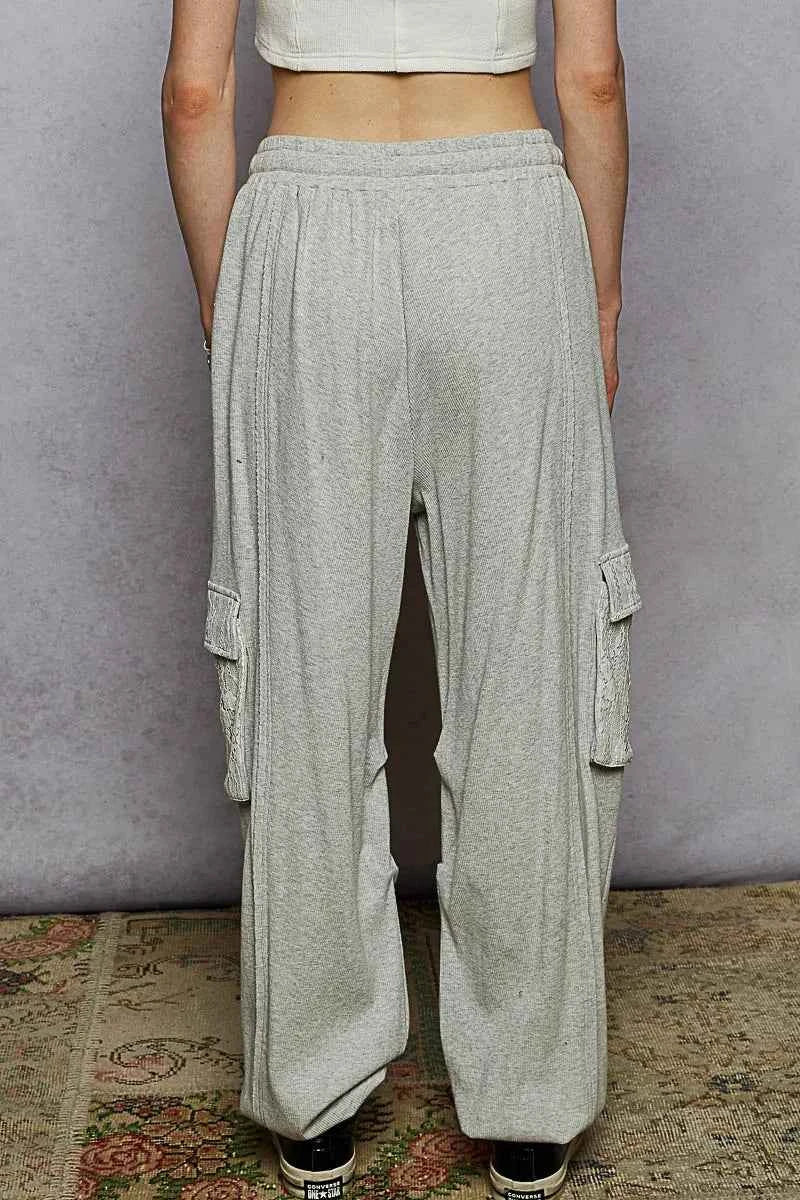 POL Drawstring Lace Cargo Pocketed Joggers f7752daa-38d1-4f3c-b709-60d640388813-Max-Origin