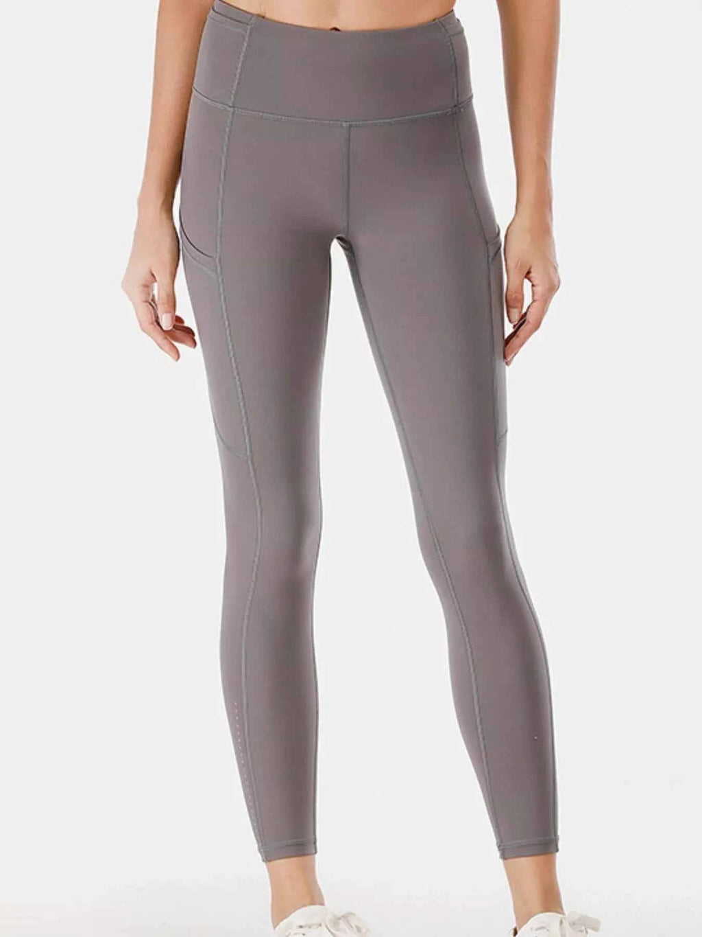 Full Size High-Waisted Active Leggings with Pockets Plus Size f7c03d72-446b-4494-bbaa-4862d71e0fdc-Max-Origin