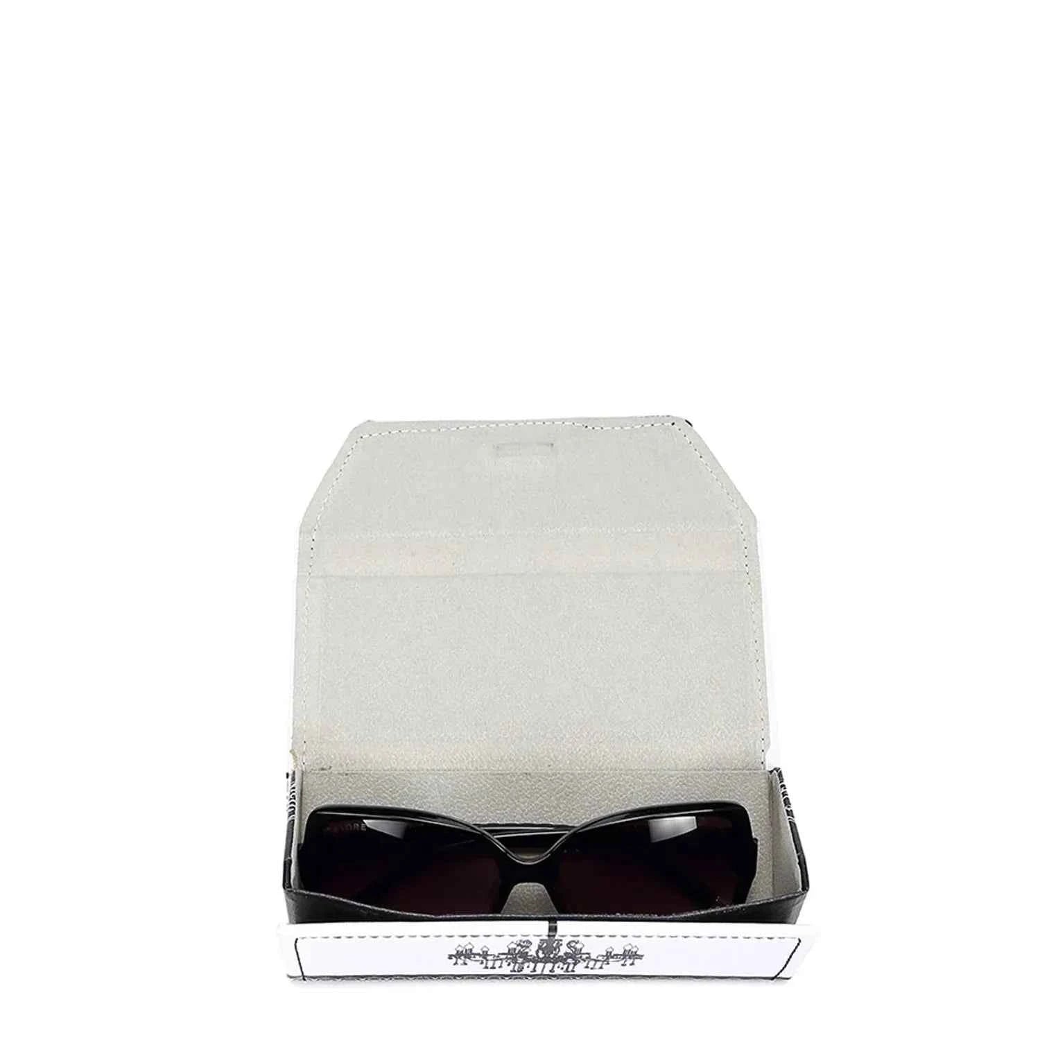 Nicole Lee USA Foldable Glasses Case f7f2f7c7f9324165bc3e9cae4317acb0-Max-Origin