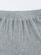 f82075aa-4a70-4916-8875-abc61ba9ba8c-Max