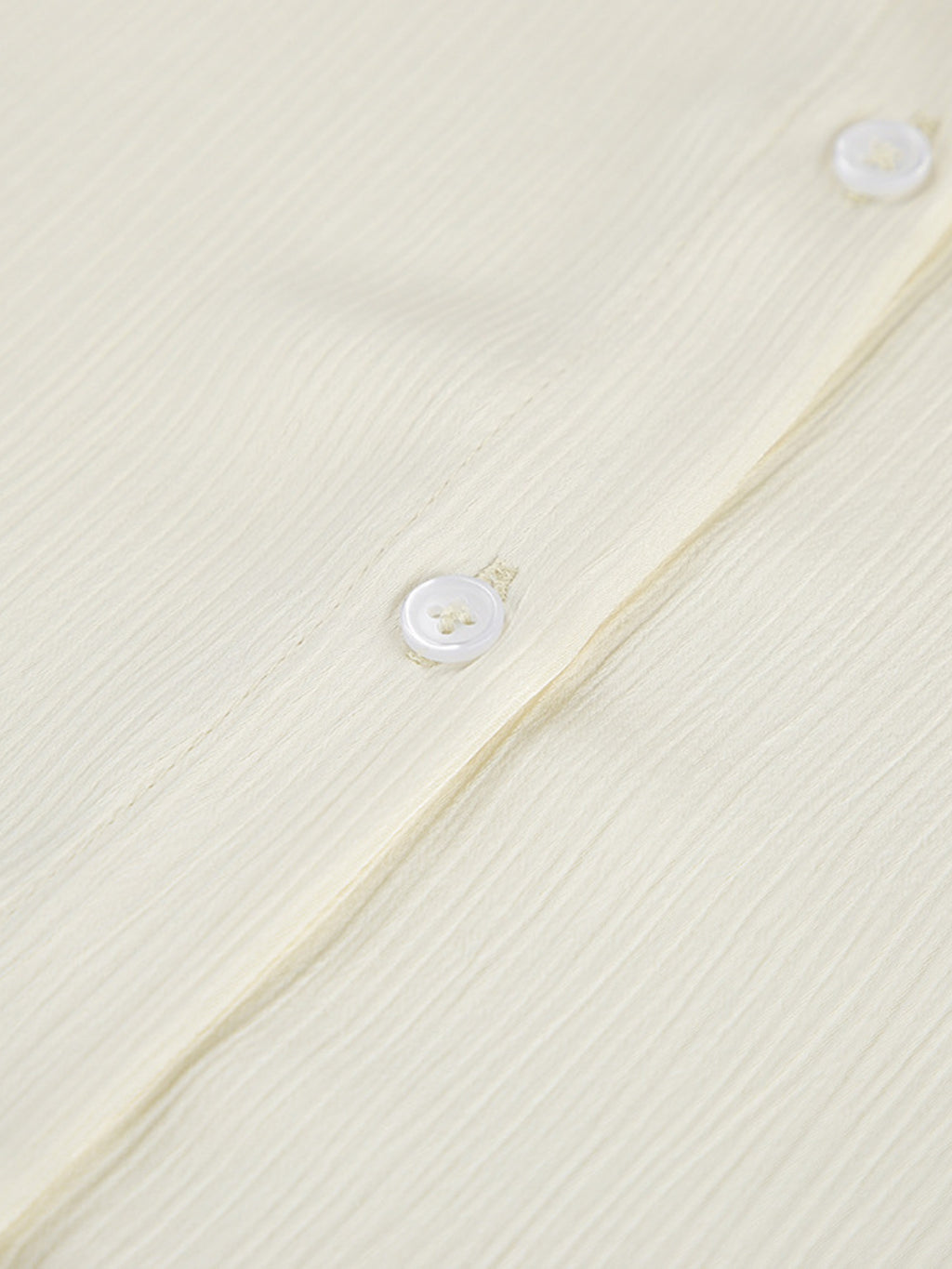 f83473927d3d40a4b1fc29e7fde03957-Max