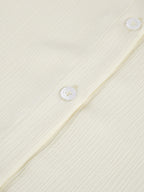 f83473927d3d40a4b1fc29e7fde03957-Max