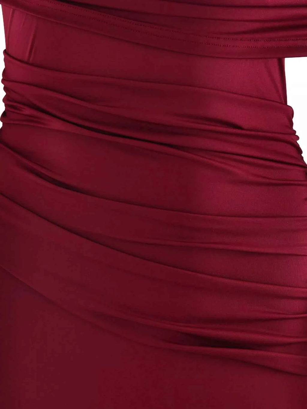 One-Shoulder Ruched Maxi Dress f844c7a3-f883-4794-9a39-315d9a4a4a55-Max-Origin