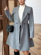 Double-Breasted Wool Blend Coat f85b6e1d-fd84-4d96-bc1f-bab8f05395fc-Max-Origin