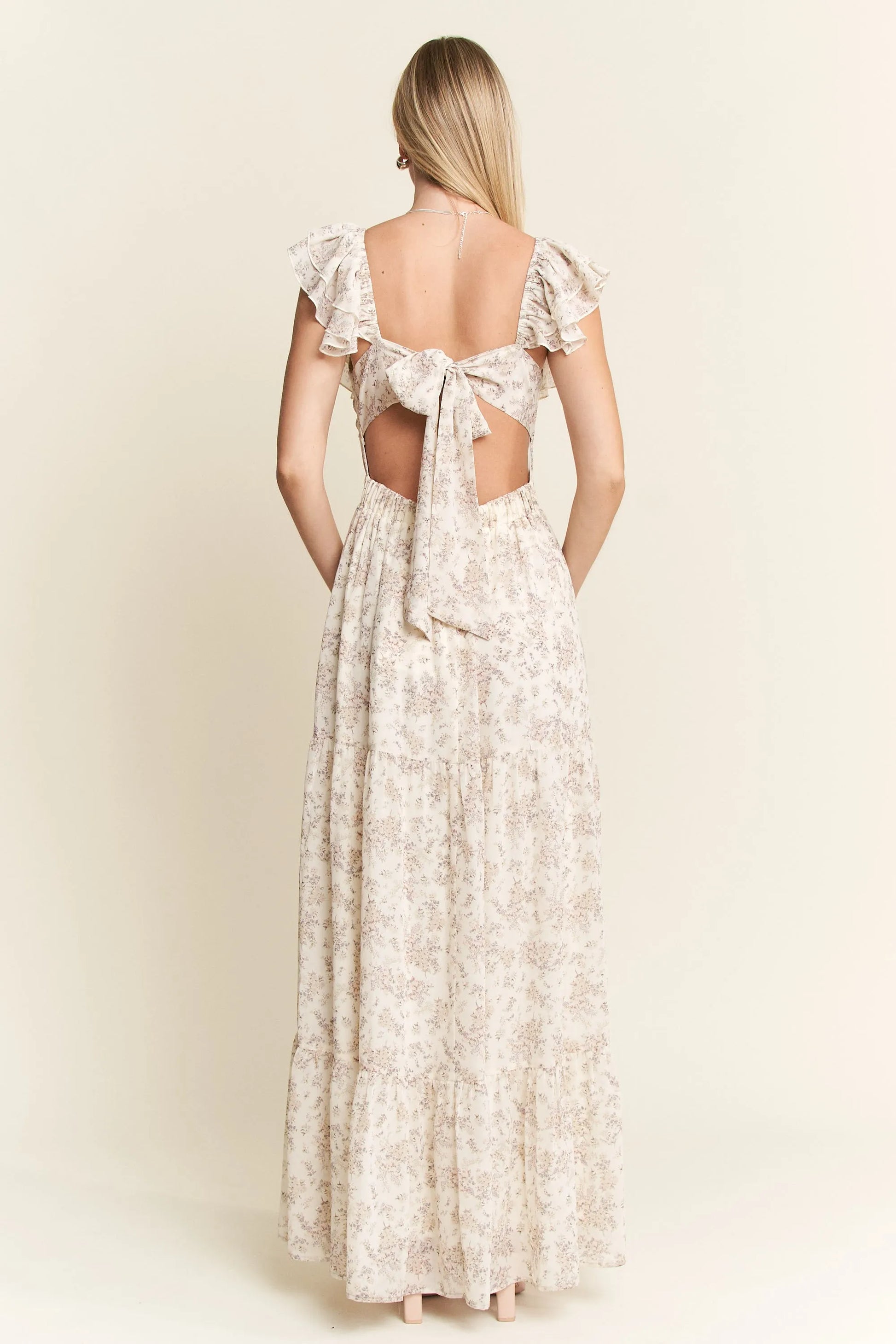 Jade By Jane Full Size Ruffle Sleeve Tiered Maxi Dress Plus Size f8645518d5d441a2aa990940bf59b180-Max-Origin