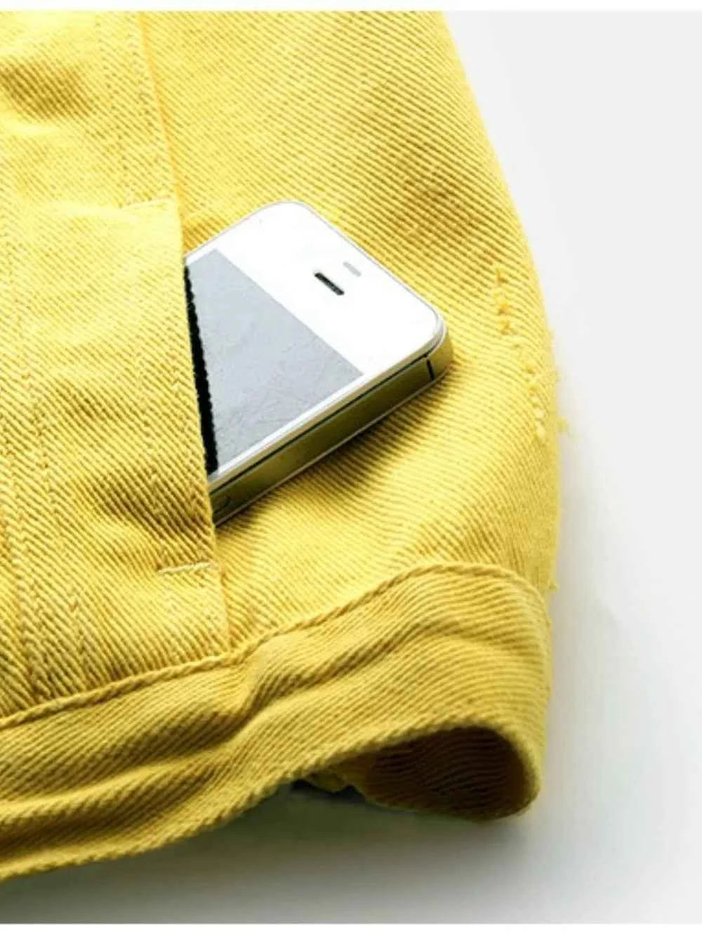 Full Size Button Down Raw Hem Sleeveless Denim Jacket Plus Size f8a9ceab-8a53-435f-8fee-b28846f1c5a7-Max