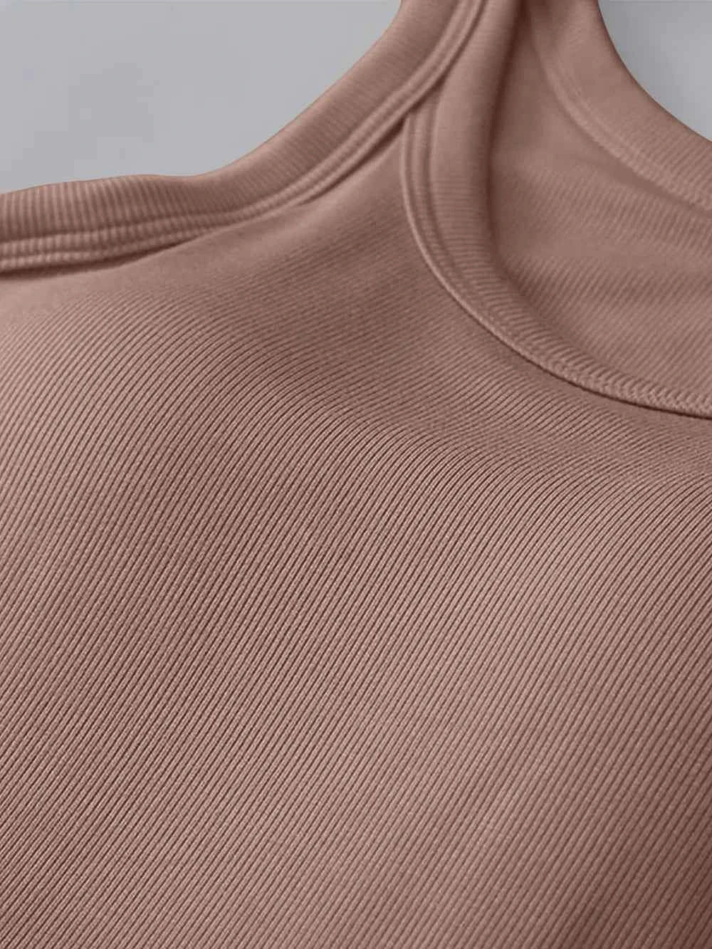 Round Neck Tank with Bra f8c0b2e6-745f-4754-8592-a73f32ce8a34-Max