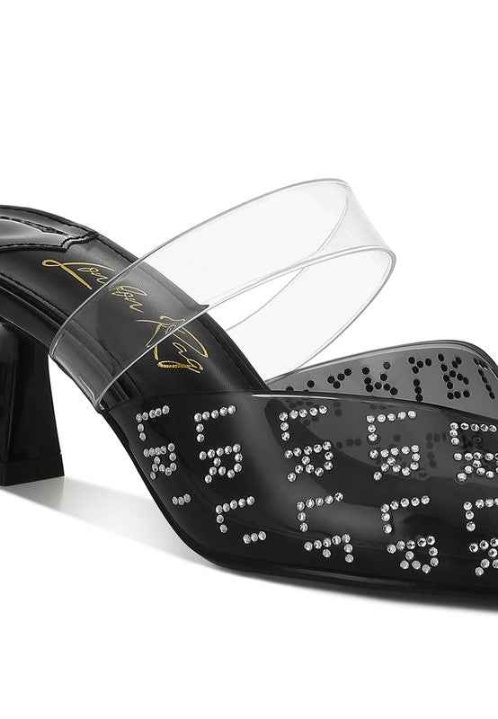 Holin Pointed Toe Kitten Heels f929b685-94d9-426c-a145-909fef4b814f_2414aca3-7fb3-4426-a0bb-d28d738e396f