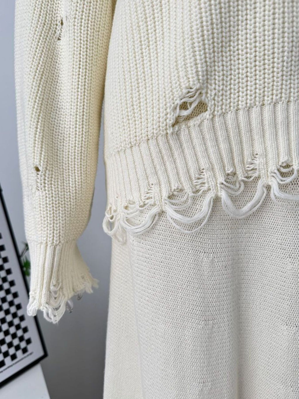 f92f0097-69ef-4246-8b54-1577e25d595d-Max