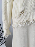 f92f0097-69ef-4246-8b54-1577e25d595d-Max