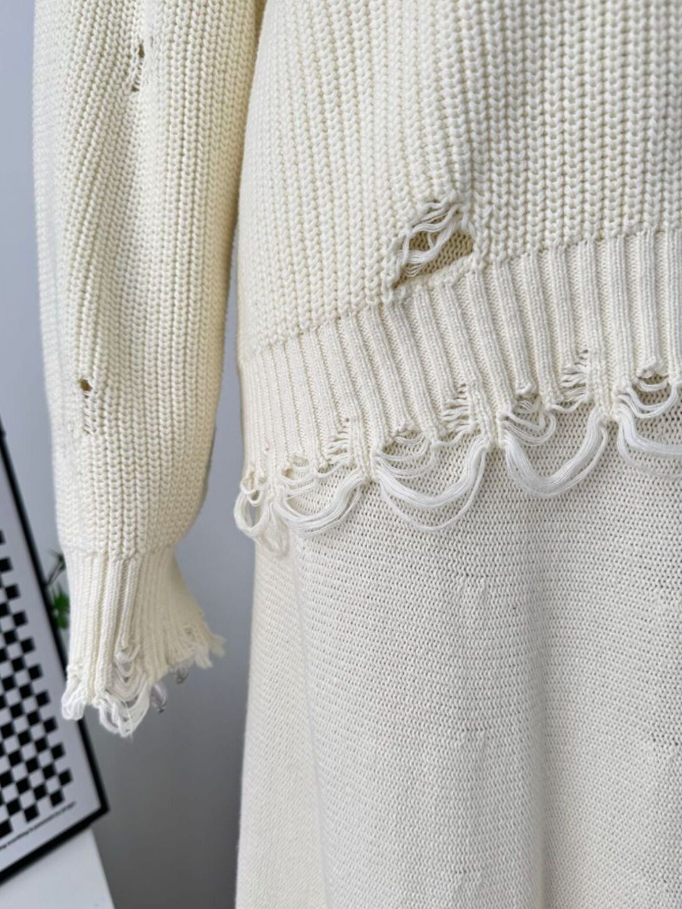 f92f0097-69ef-4246-8b54-1577e25d595d-Max