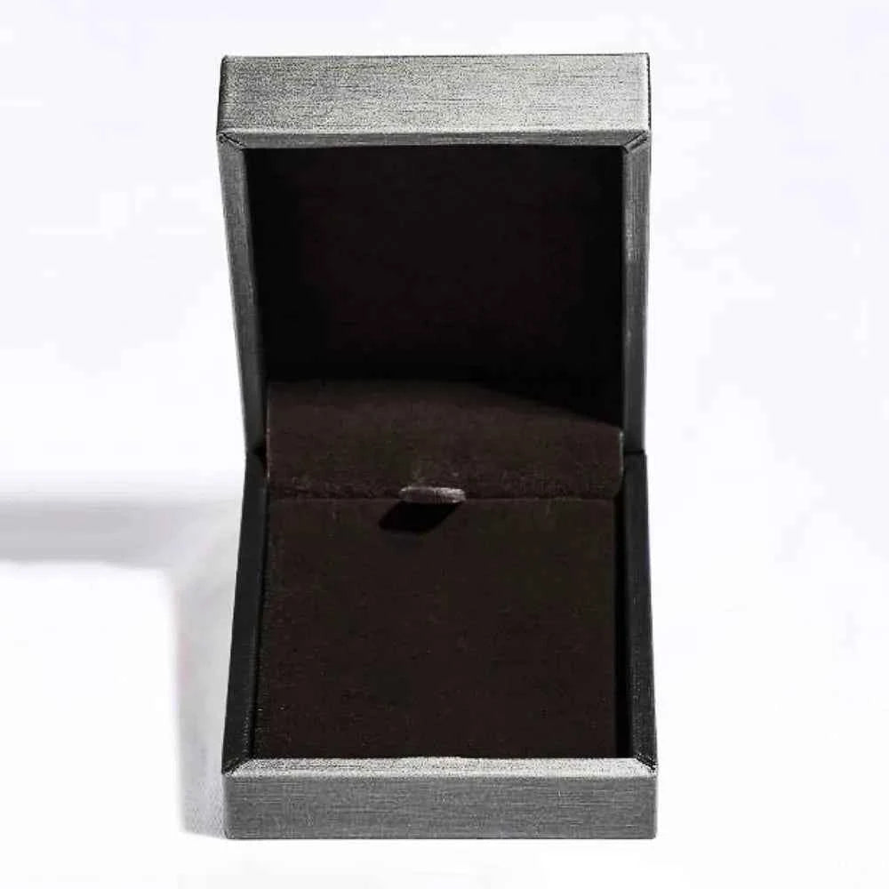 1 Carat Moissanite 925 Sterling Silver Necklace f94425fe-719f-4610-9d20-156485ec3a8e-Max