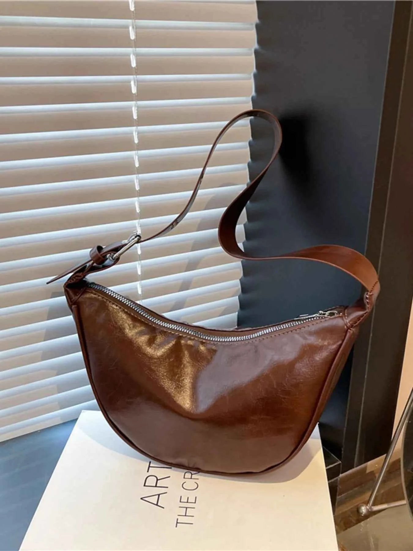 Adjustable Strap Shoulder Bag f9775b7e-9550-464f-8390-e21ff4f05008-Max-Origin