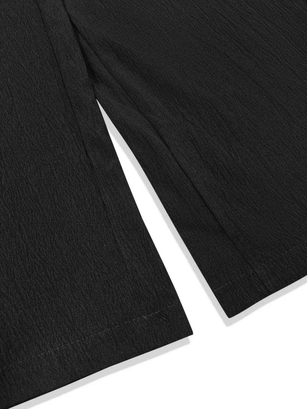 Plus Size High Waist Wide Leg Smocked Waist Pants f987ceba-25bd-43d7-aa38-832018571420-Max-Origin