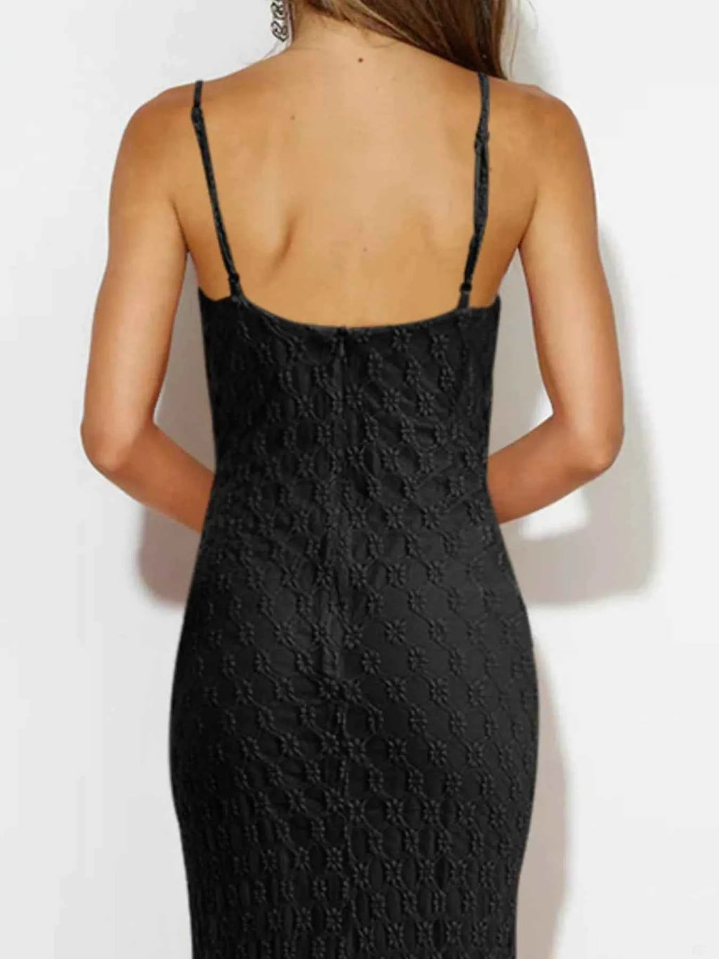 Scoop Neck Midi Cami Dress f9977790-fd2c-44b6-a0f1-f2f981d27db6-Max-Origin