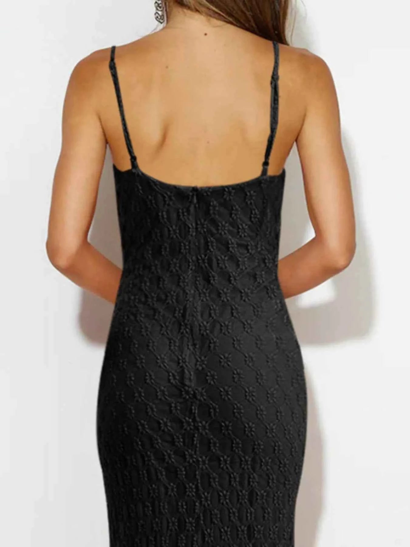 Scoop Neck Midi Cami Dress f9977790-fd2c-44b6-a0f1-f2f981d27db6-Max-Origin