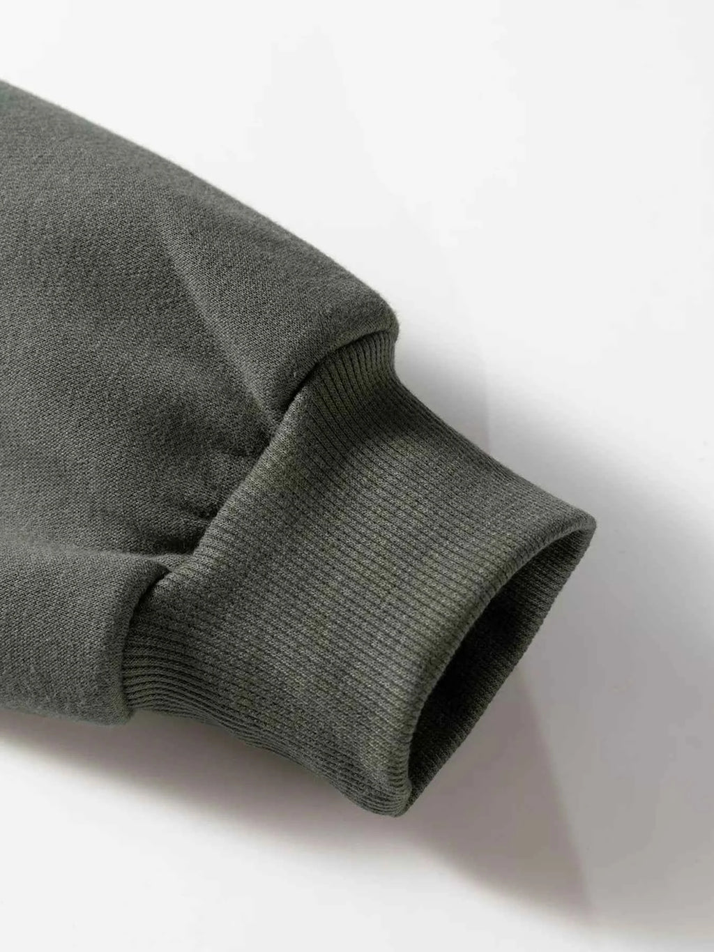 Drawstring Raglan Sleeve Hoodie f9a9ddb854dc4b05b98c2fa3efeee5ab-Max-Origin