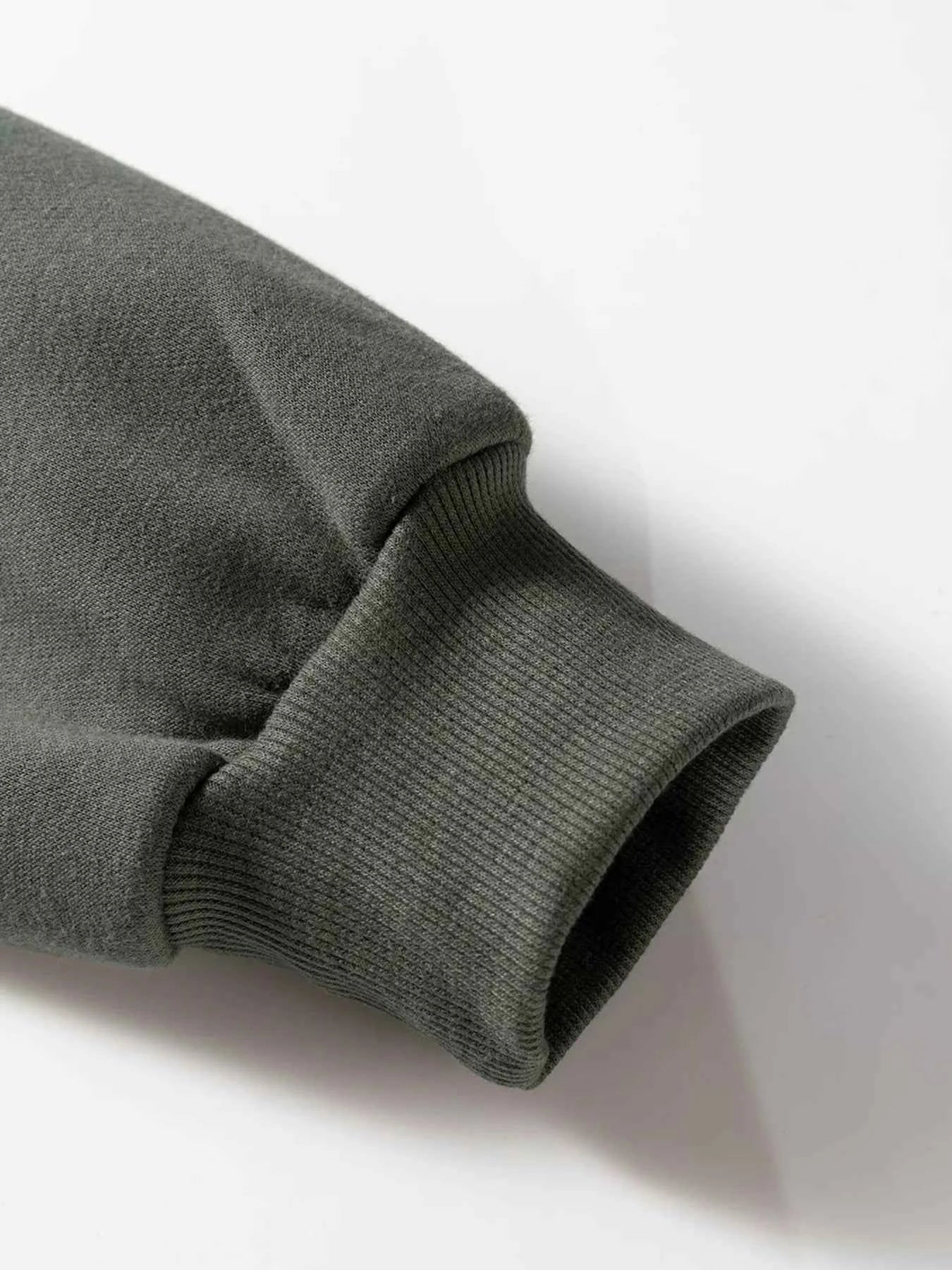 Drawstring Raglan Sleeve Hoodie f9a9ddb854dc4b05b98c2fa3efeee5ab-Max-Origin