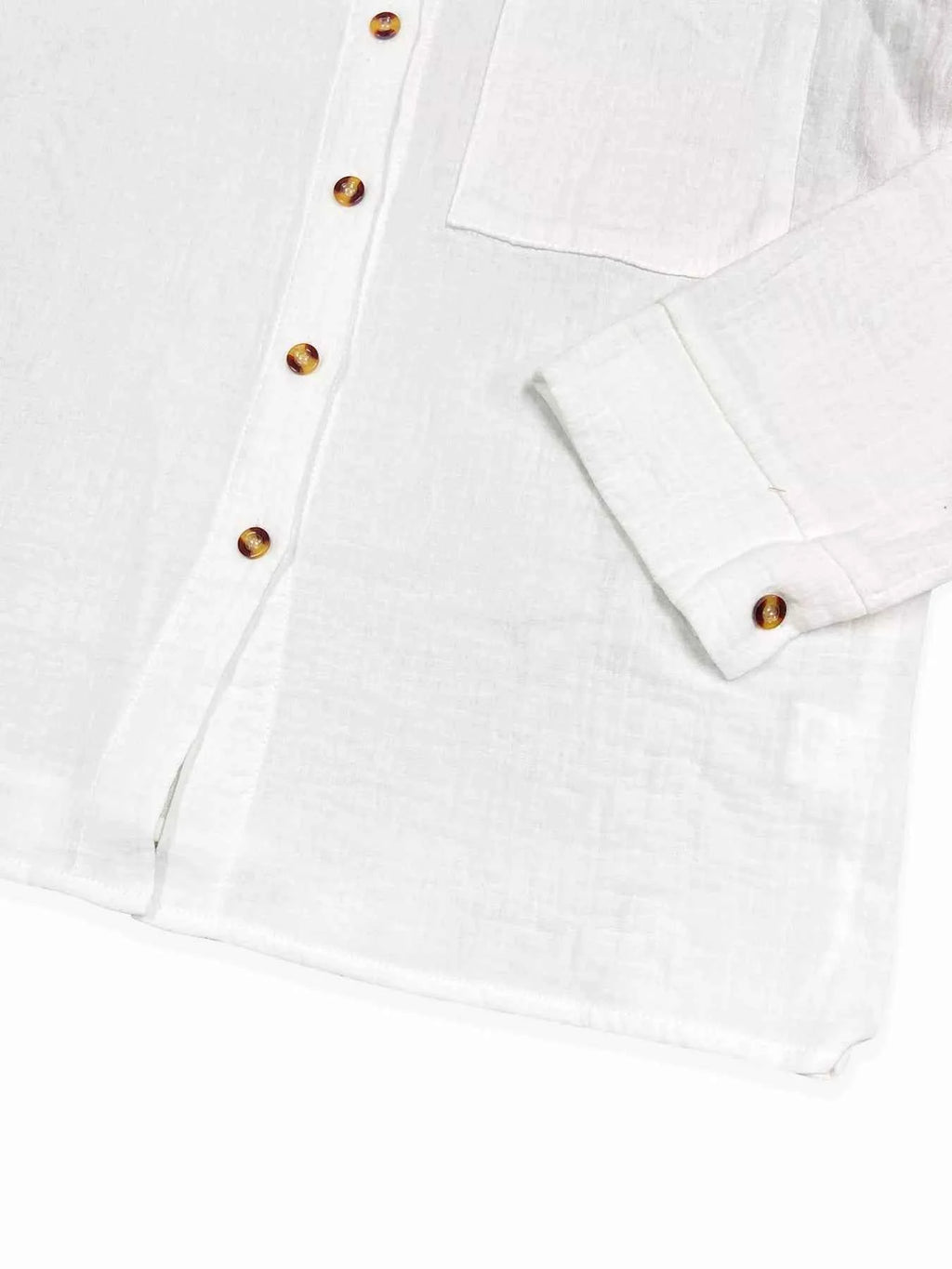 Button Up Relaxed Fit Shirt f9eeccf7-1251-4ded-a042-3b1039dd862a-Max-Origin