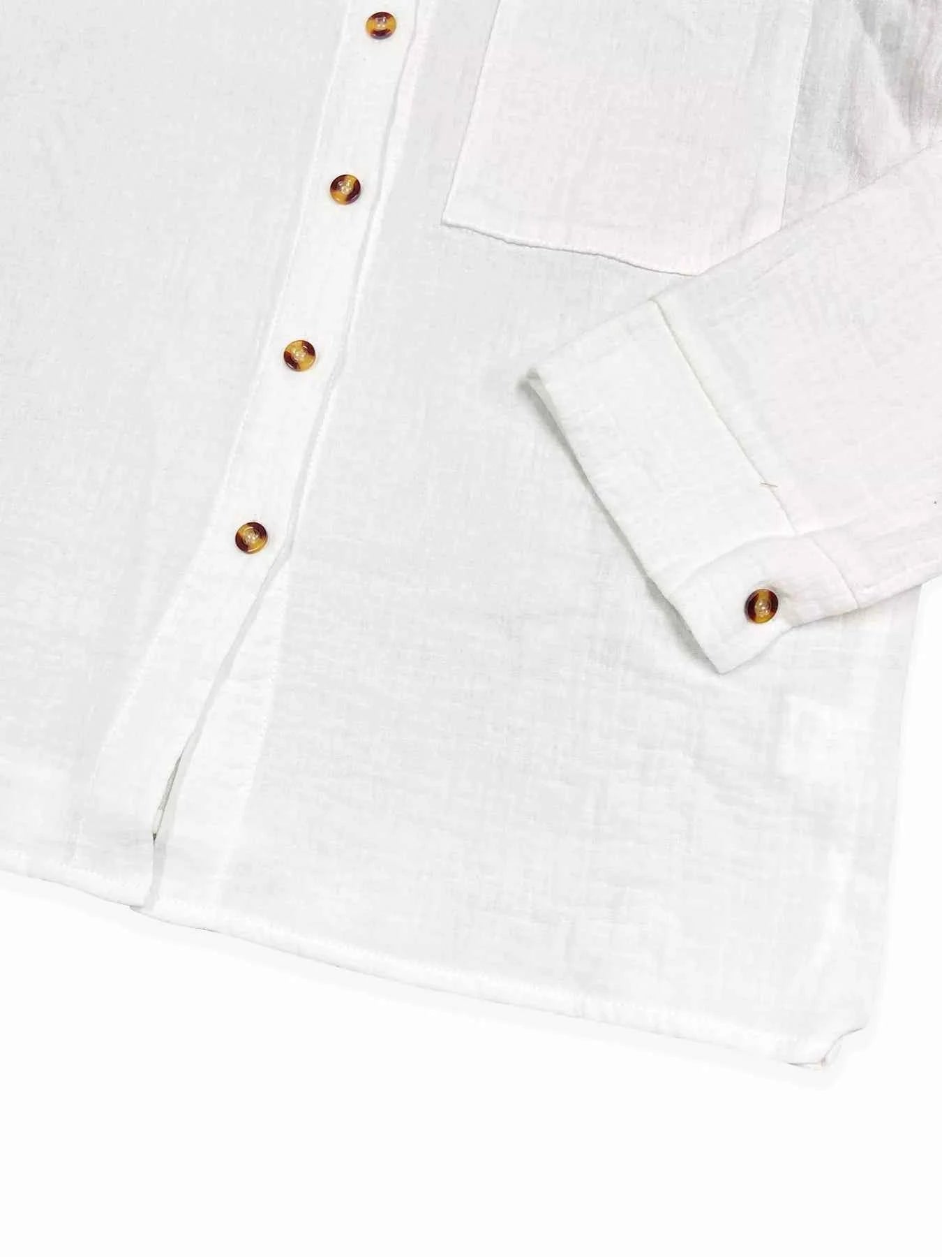 Button Up Relaxed Fit Shirt f9eeccf7-1251-4ded-a042-3b1039dd862a-Max-Origin