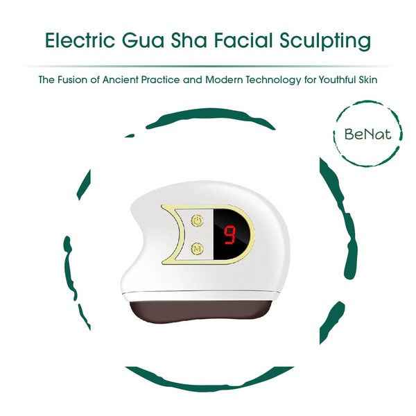 Lift, Sculpt & Glow Toolkit fa014152-ab00-406b-a072-9240e2f866a3