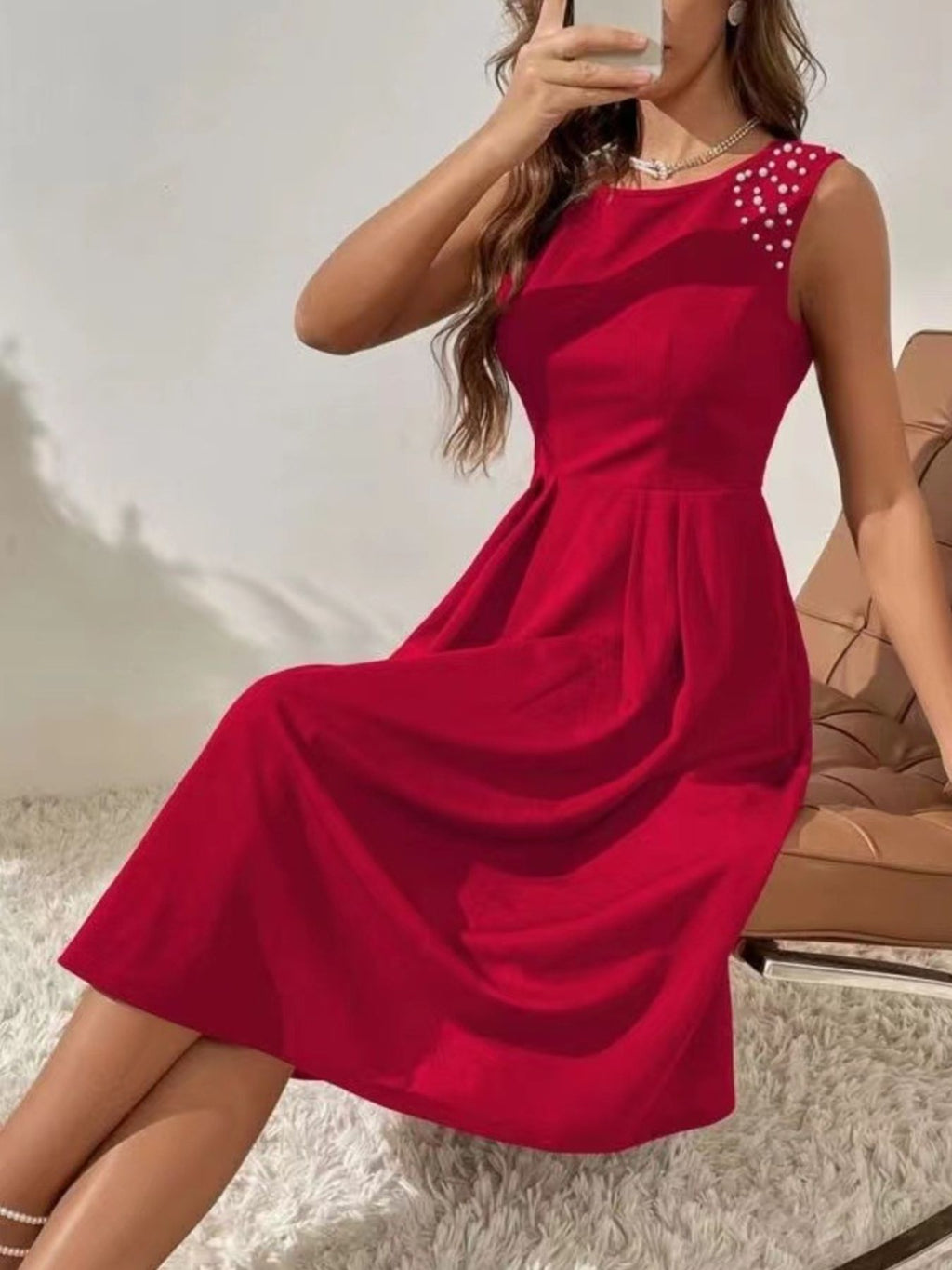 fa04c80a-2ea7-4a2e-8272-0fbfec62122f-Max