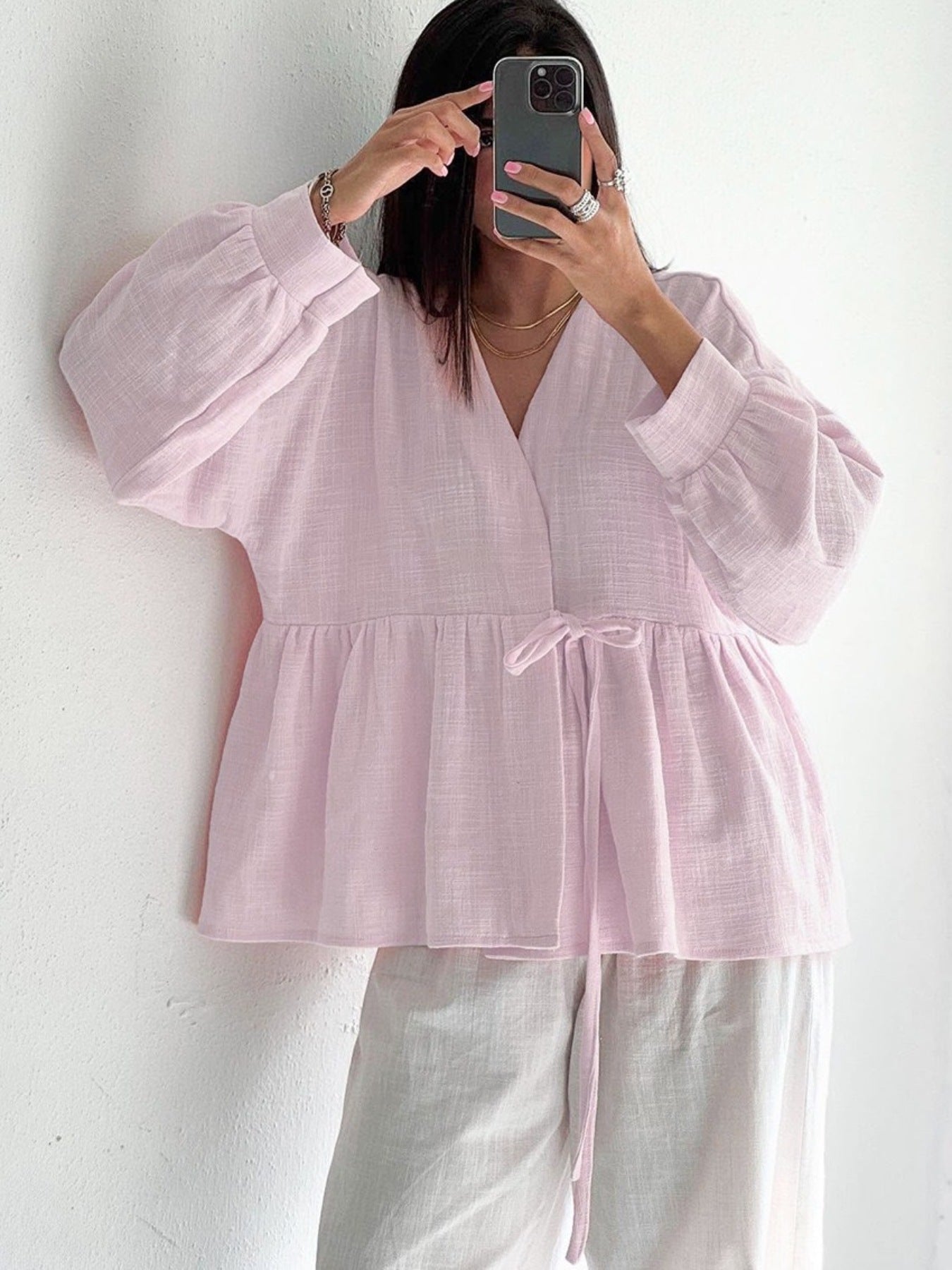 fa468b56-9ca8-4636-af27-e40ee1b3188d-Max