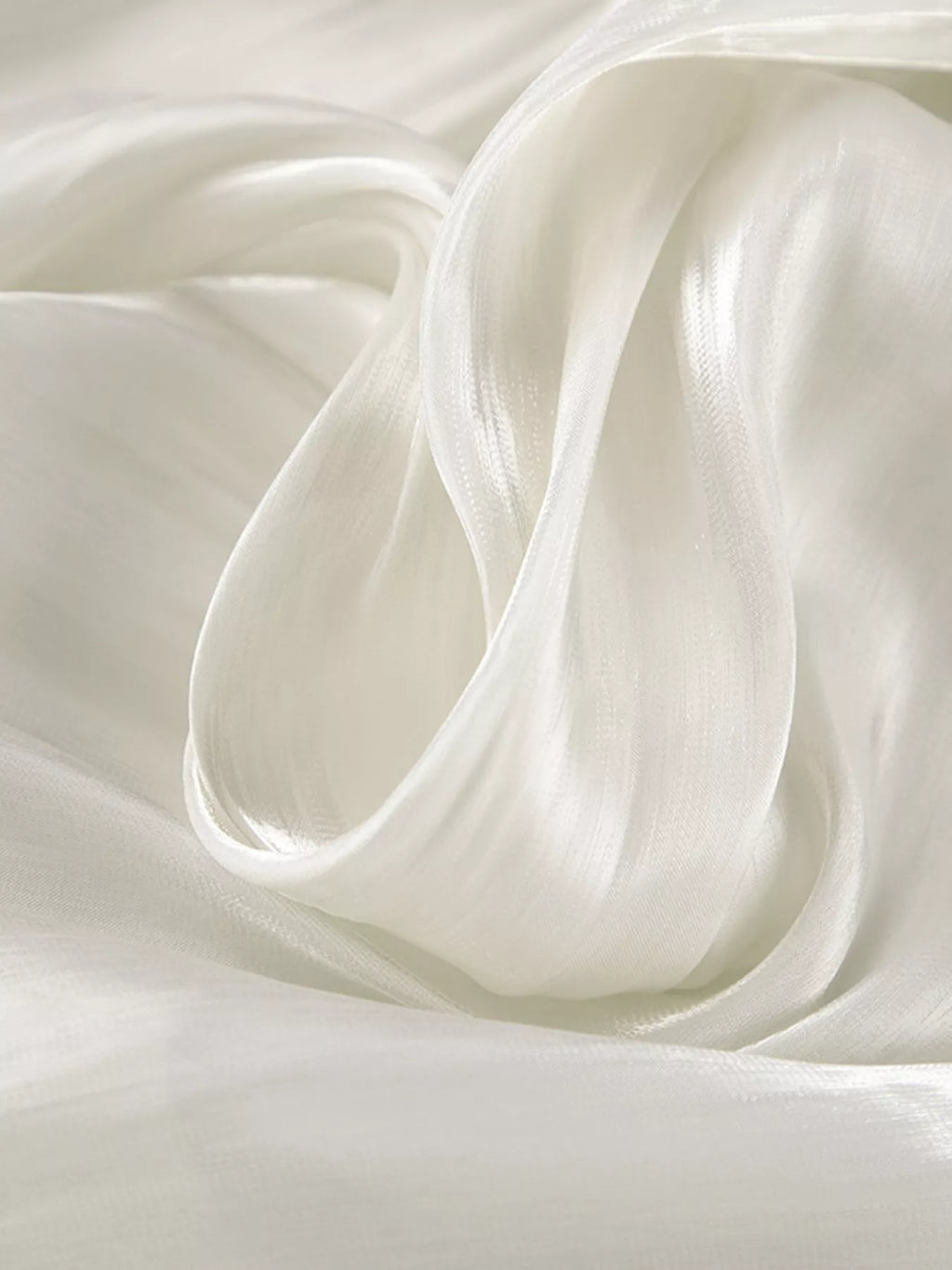 Cold Shoulder Long Sleeve Blouse fa727f35bcb84921b56d310d34822fa7-Max-Origin