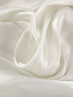 Cold Shoulder Long Sleeve Blouse fa727f35bcb84921b56d310d34822fa7-Max-Origin