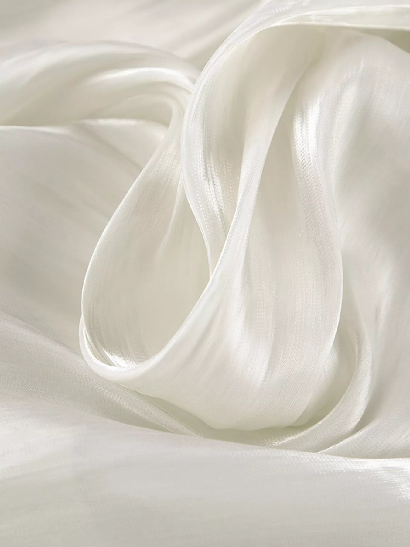 Cold Shoulder Long Sleeve Blouse fa727f35bcb84921b56d310d34822fa7-Max-Origin