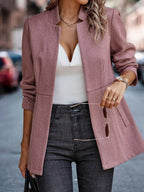 fa7eb8cb-91da-4d27-92ac-514b67c0766a-Max