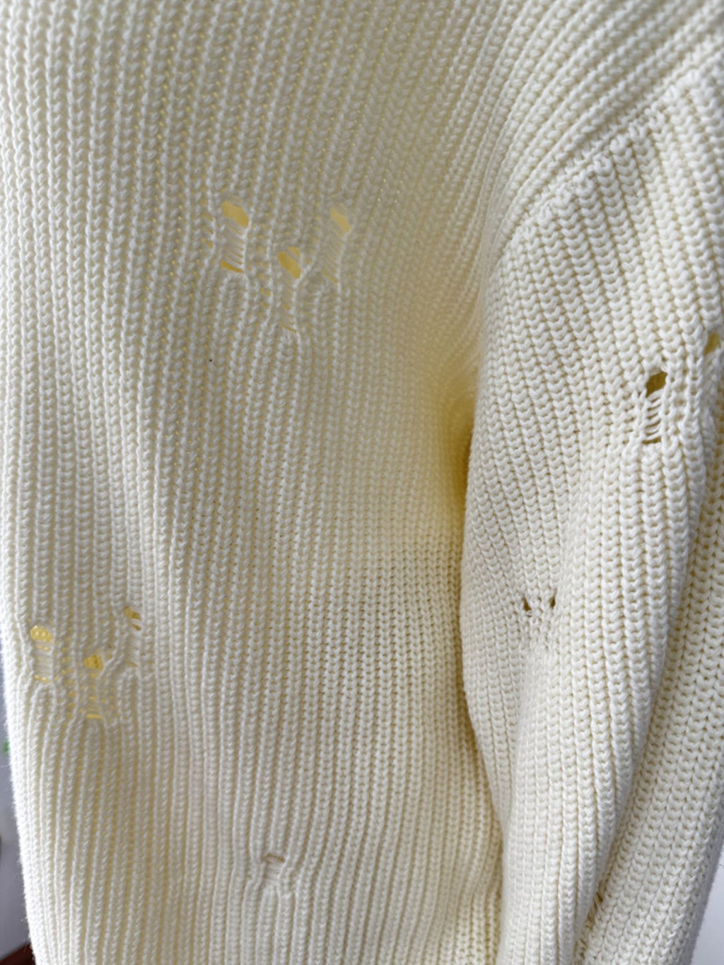 fa8aeb70-5993-49d3-b249-9b3211695def-Max