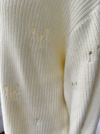 fa8aeb70-5993-49d3-b249-9b3211695def-Max