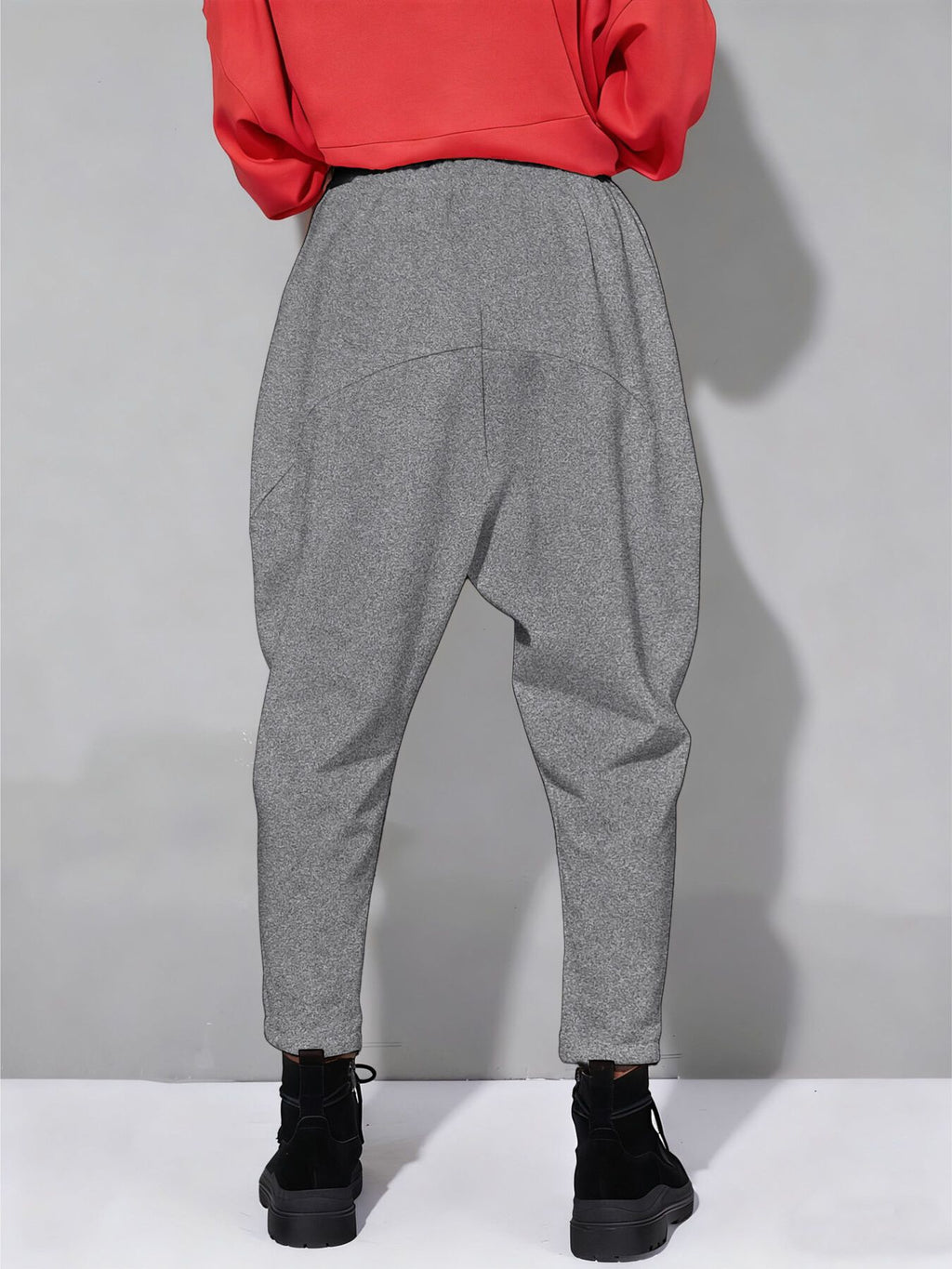 fad3868b-90a3-4a14-ae9e-53014820b516-Max