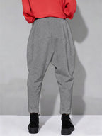 fad3868b-90a3-4a14-ae9e-53014820b516-Max