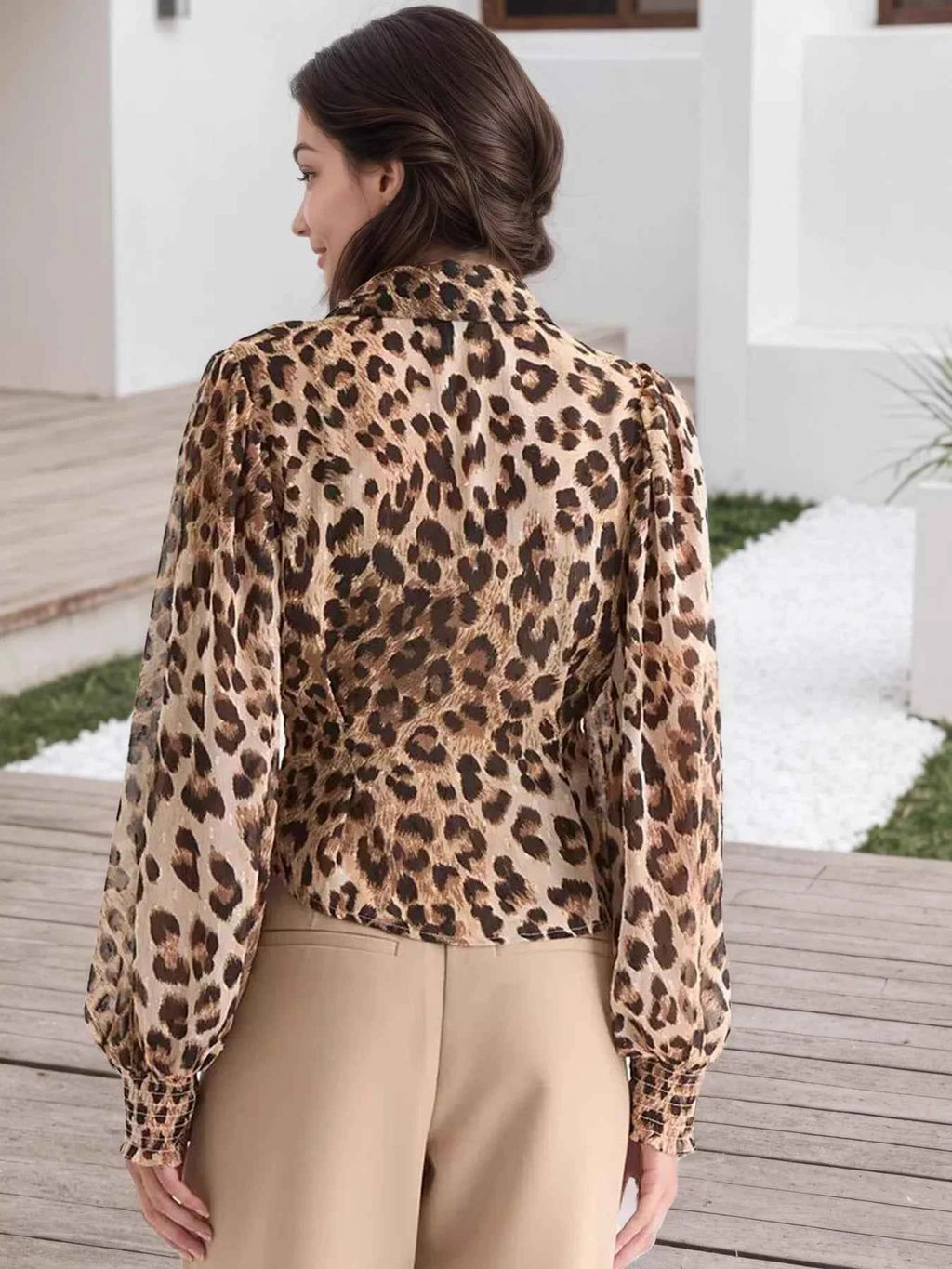 Leopard Button Up Shirt fae96e82afae4df58bb654206ed3e0b7-Max-Origin