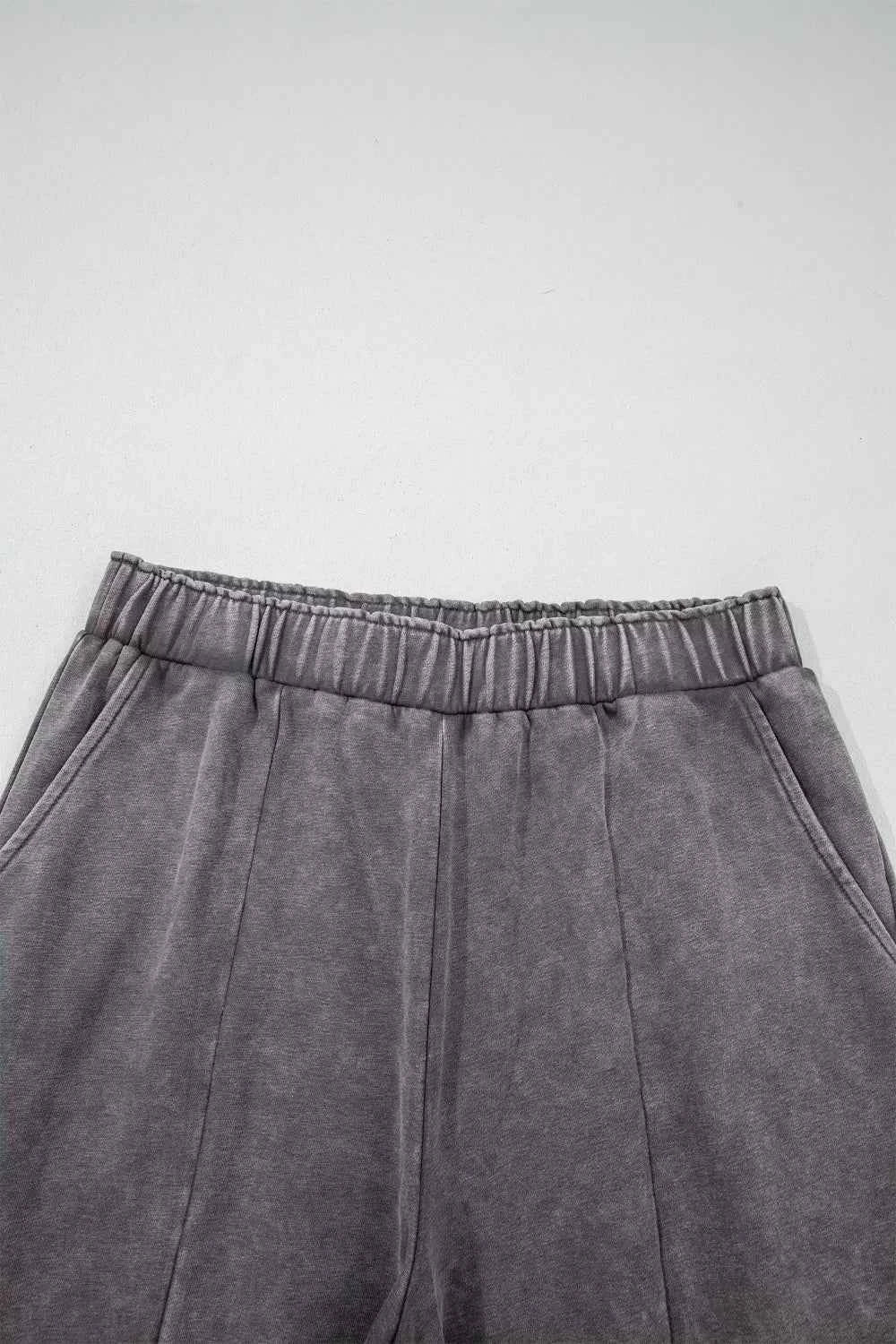 Mineral Wash Leopard Patchwork Loose Pants faee054c-61e0-45f6-b6ec-6420b4764851-Max-Origin