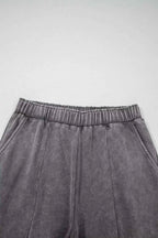 Mineral Wash Leopard Patchwork Loose Pants faee054c-61e0-45f6-b6ec-6420b4764851-Max-Origin