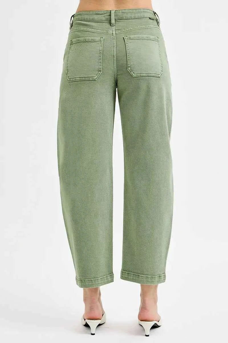 RISEN Full Size Tummy Control High Rise Crop Barrel Jeans Plus Size fb0ed7f2898046ac82dc28c322bc91fe-Max-Origin