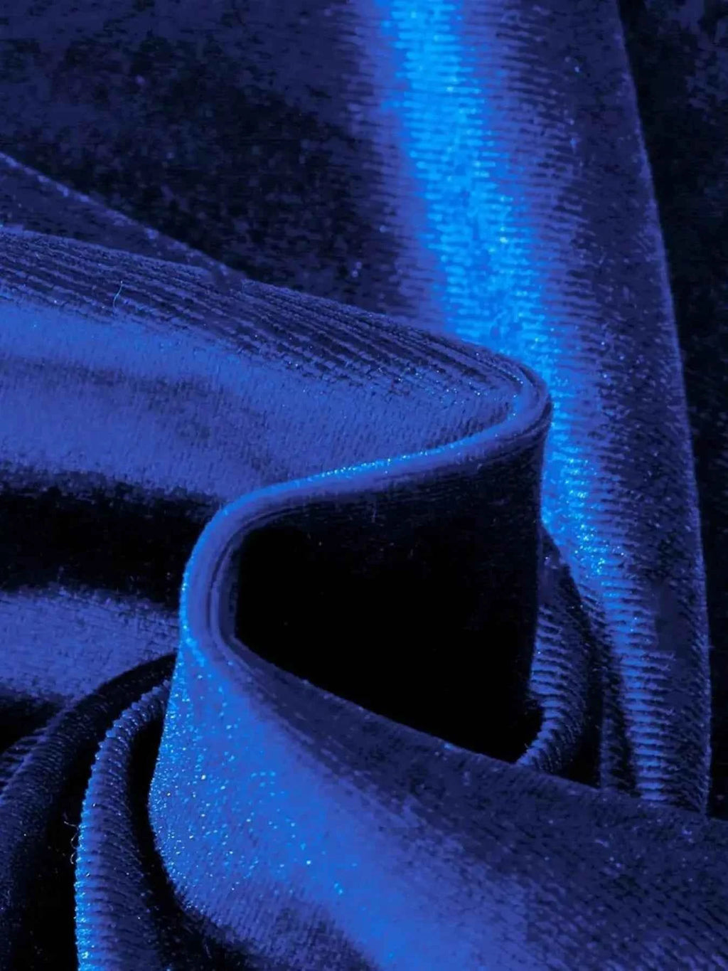 Full Size Velvet Hoodie and Pants Set Plus Size fb22c1b5fe714f96804f2d797781bb31-Max-Origin