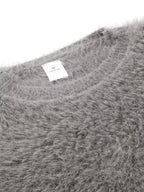 fbb4af9982464ccca0170183cec4075f-Max-Origin