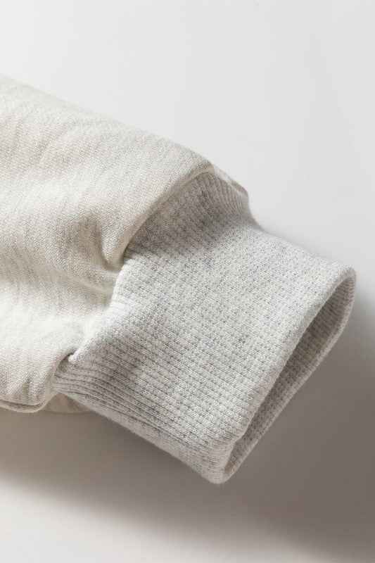 Maci Patchwork Drop Shoulder Sweatshirt fc1b3a9b-a665-40dc-81d0-405078733861_7de2116e-5ada-477b-8169-adf85950cdce