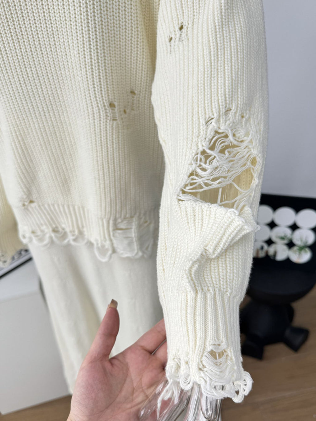 fc2e2486-f3d8-45af-ac1e-e4424cd442fd-Max