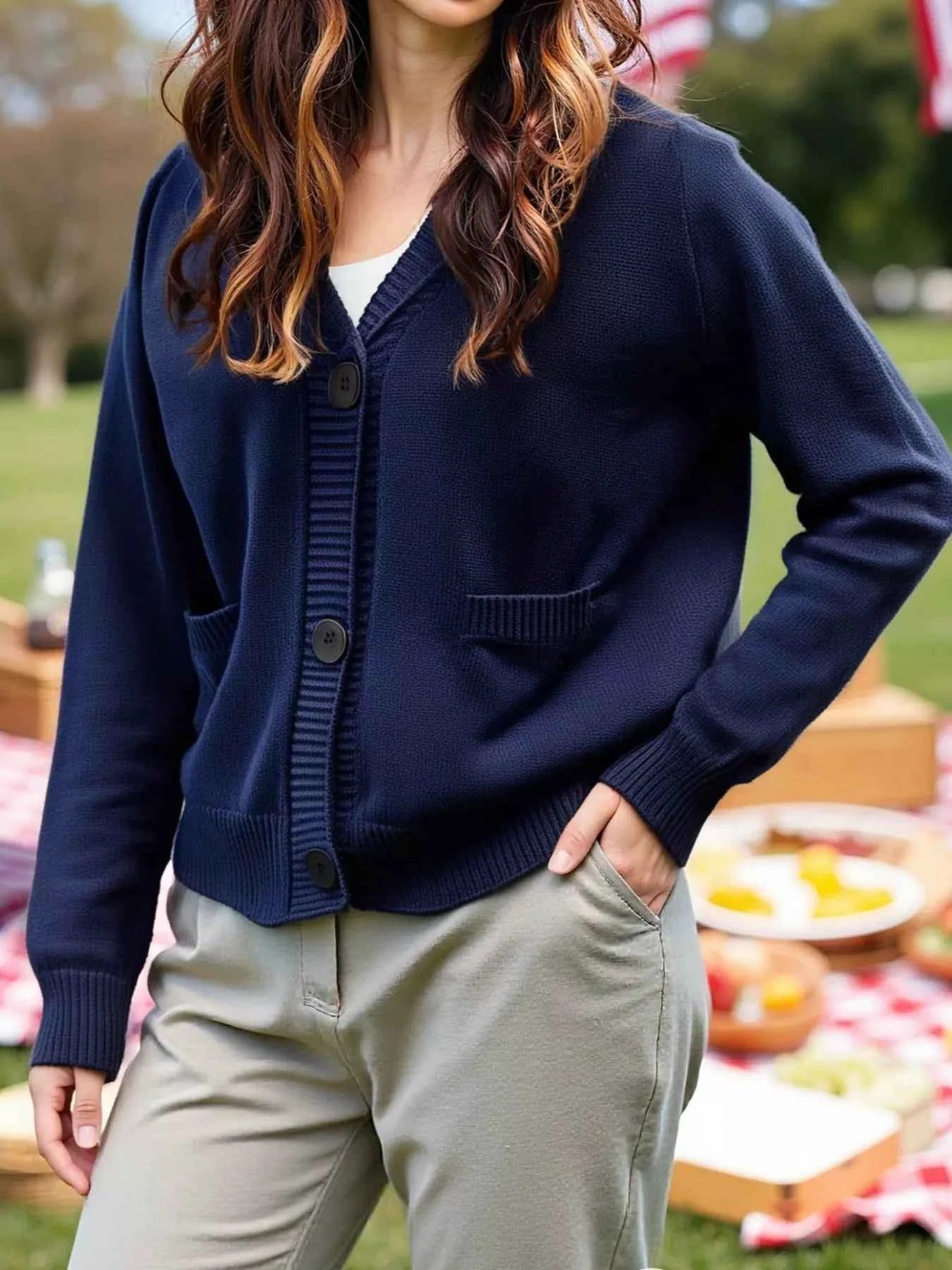 US Flag Button Up Cardigan fc42aca8-ee04-455b-a005-83ca24fcdf46-Max-Origin