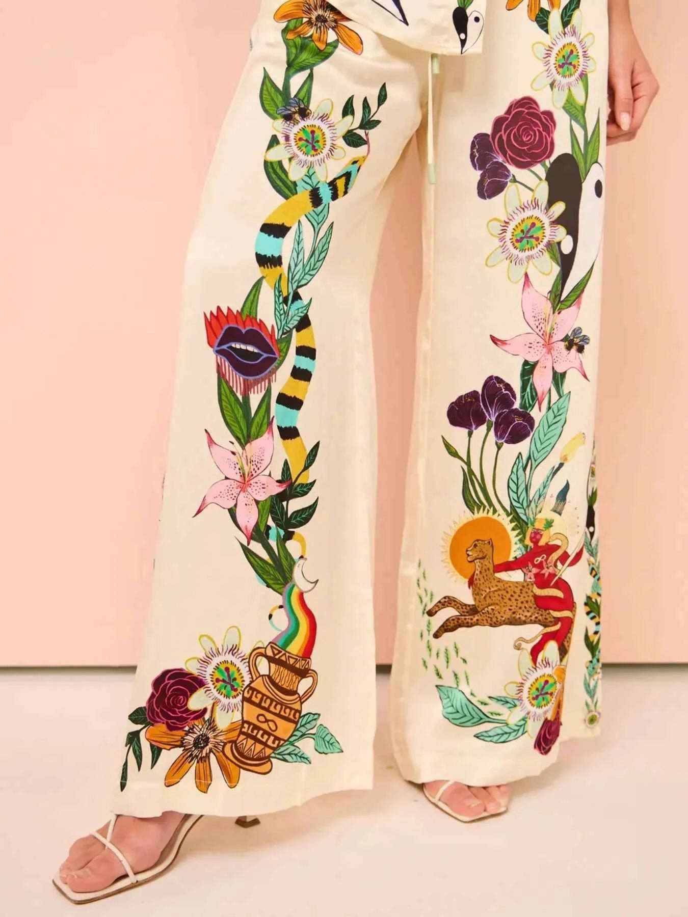 Printed Button Up Shirt and Pants Set fc6c79f1-1d06-4536-8634-abc0dad1e78d-Max-Origin